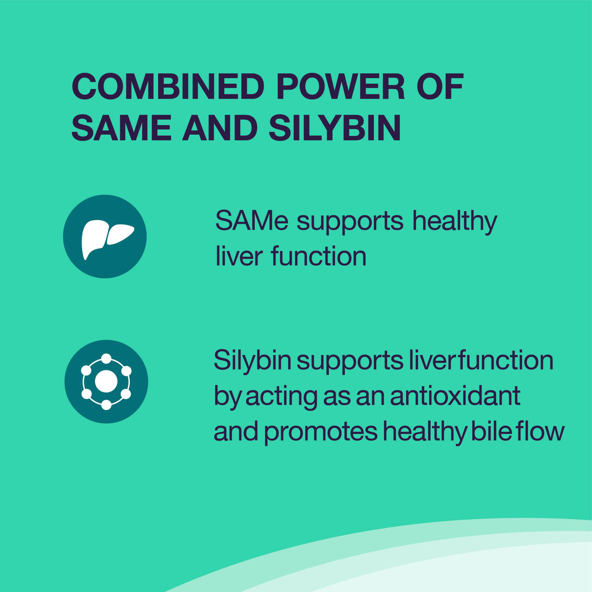 Daily Liver Support